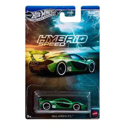 <span class='esconder'>2025 </span>McLaren P1