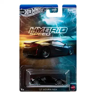 <span class='esconder'>2025 </span>17 Acura NSX