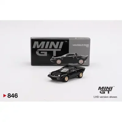 <span class='esconder'>2025 </span>Lancia Stratos HF Stradale