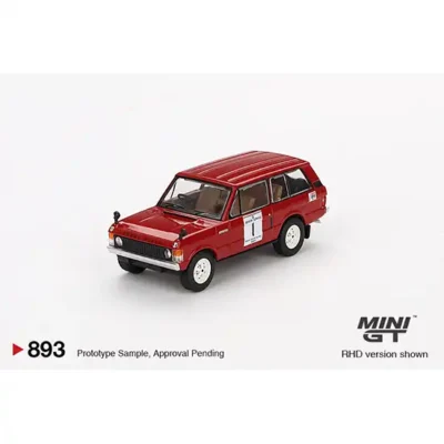 <span class='esconder'>2025 </span>Range Rover