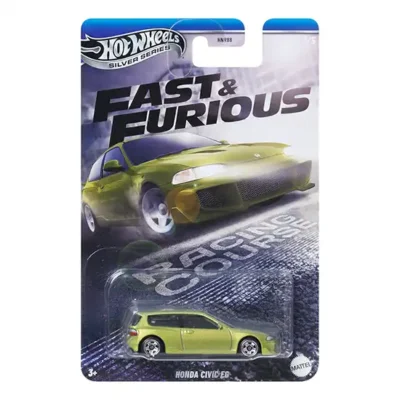 <span class='esconder'>2025 </span>Honda Civic EG