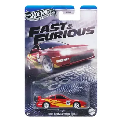 <span class='esconder'>2025 </span>96 Acura Integra GSR