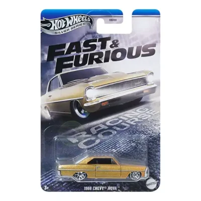 <span class='esconder'>2025 </span>66 Chevy Nova