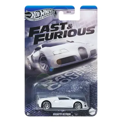 <span class='esconder'>2025 </span>Bugatti Veyron