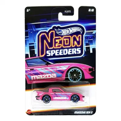 <span class='esconder'>2025 </span>Mazda RX-7