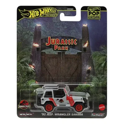 <span class='esconder'>2025 </span>92 Jeep Wrangler Sahara