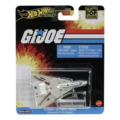<span class='esconder'>2025 </span>Combat Jet Skystriker