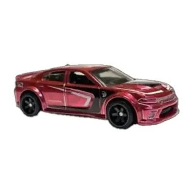 <span class='esconder'>2025 </span>20 Dodge Charger Hellcat