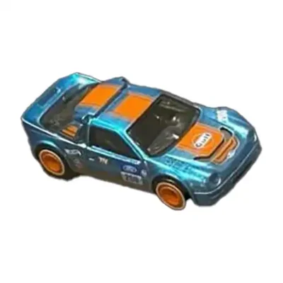 <span class='esconder'>2025 </span>Ford RS200