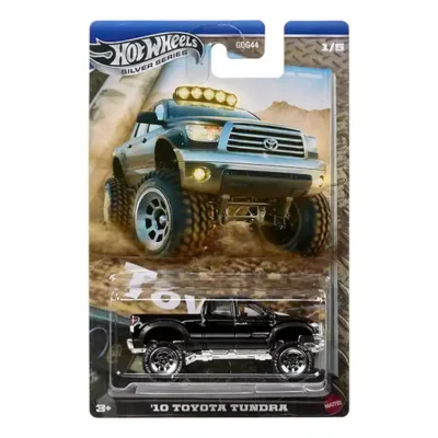<span class='esconder'>2025 </span>10 Toyota Tundra