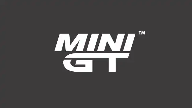catalogo mini gt
