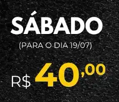 venda de ingressos do salão diecast ticket sales venta de entradas