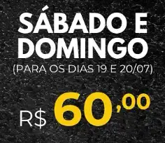 venda de ingressos do salão diecast ticket sales venta de entradas