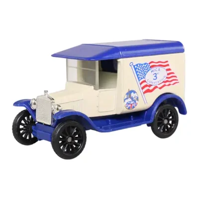 <span class='esconder'>1990 </span>1921 Ford Model T