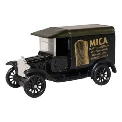 <span class='esconder'>1991 </span>1921 Ford Model T