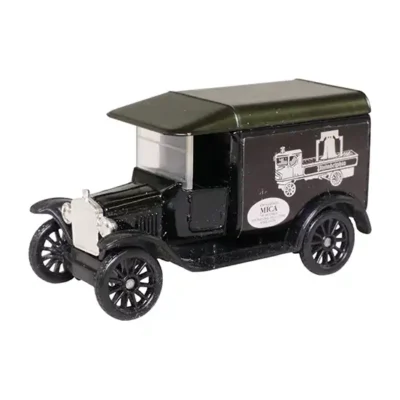 <span class='esconder'>1993 </span>1921 Ford Model T