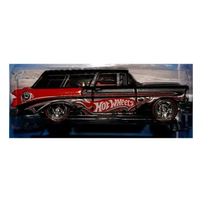 <span class='esconder'>2008 </span>56 Chevy Nomad