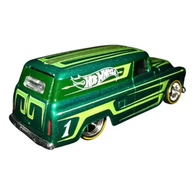 <span class='esconder'>2012 </span>55 Chevy Panel