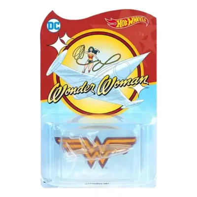 <span class='esconder'>2017 </span>Invisible Jet