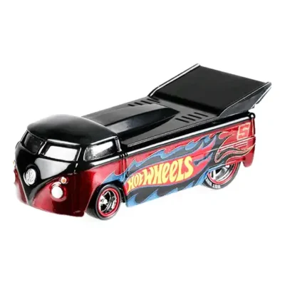 <span class='esconder'>2018 </span>Volkswagen Drag Truck