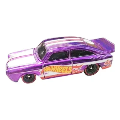 <span class='esconder'>2020 </span>65 Volkswagen Fastback