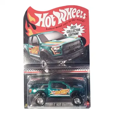 <span class='esconder'>2021 </span>17 Ford F-150 Raptor