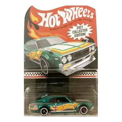 <span class='esconder'>2021 </span>Nissan Laurel 2000 SGX