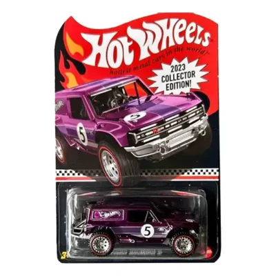 <span class='esconder'>2023 </span>Ford Bronco R