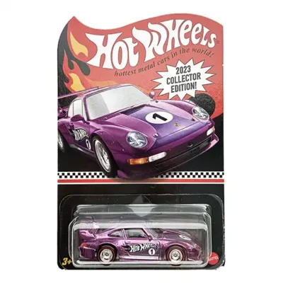 <span class='esconder'>2023 </span>Porsche 993 GT2