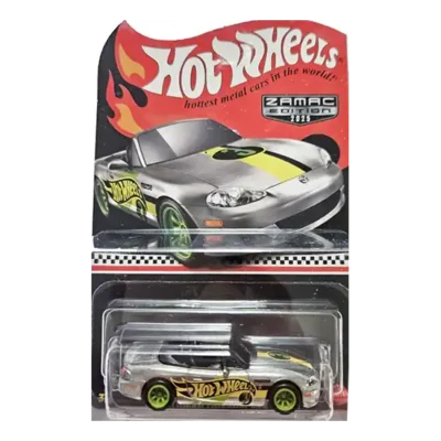 <span class='esconder'>2025 </span>04 Mazda Mazdaspeed Miata