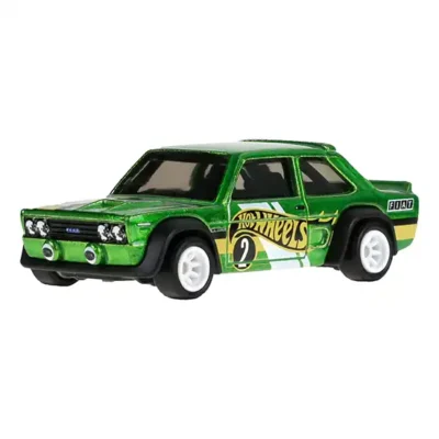 <span class='esconder'>2025 </span>Fiat 131 A
