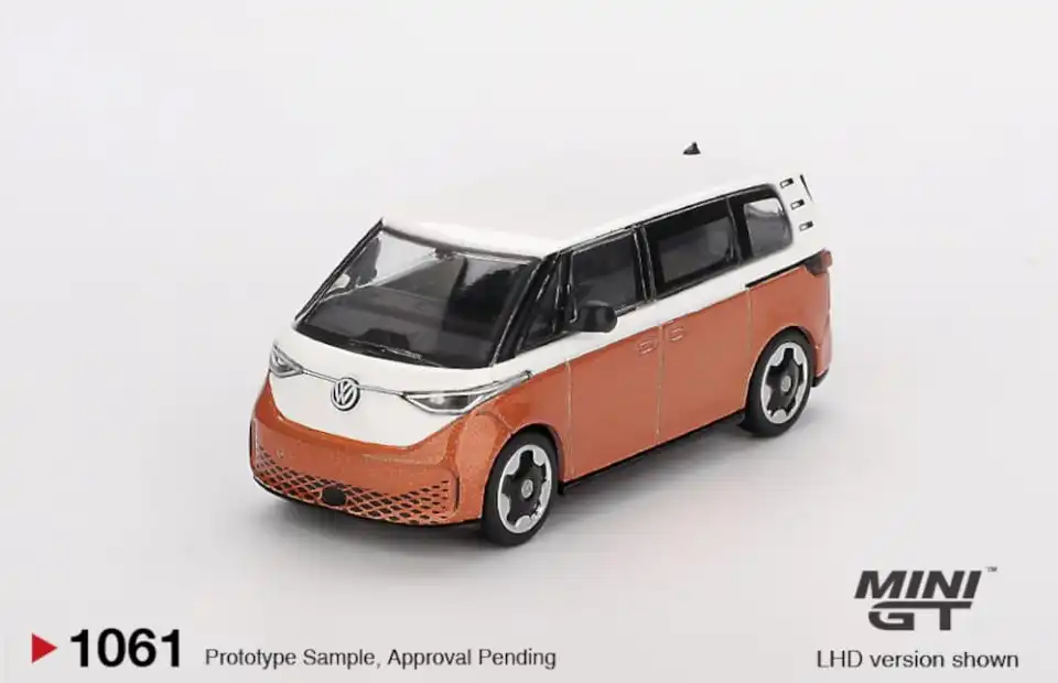 mini gt releases june 2025