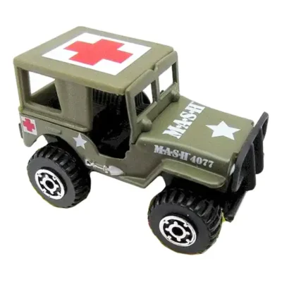 <span class='esconder'>1998 </span>4x4 Jeep with Canopy