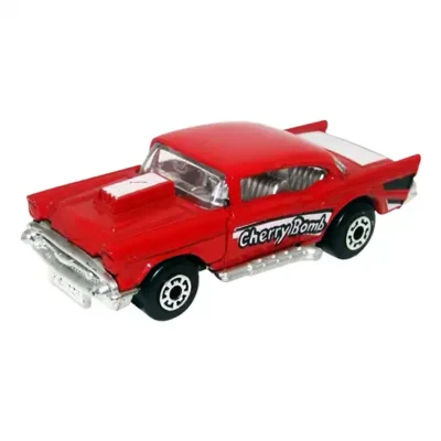 <span class='esconder'>1982 </span>57 Chevy
