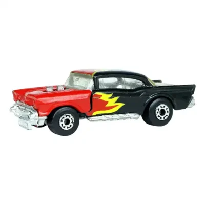 <span class='esconder'>1983 </span>57 Chevy