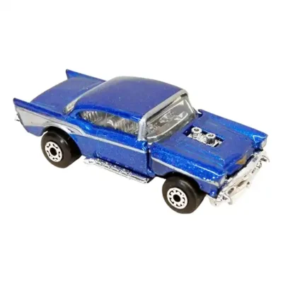 <span class='esconder'>1994 </span>57 Chevy