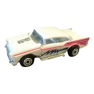 <span class='esconder'>1996 </span>57 Chevy