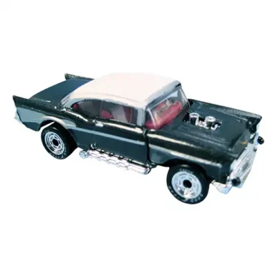 <span class='esconder'>1996 </span>57 Chevy