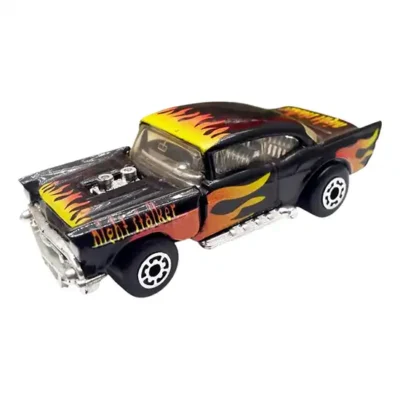 <span class='esconder'>1997 </span>57 Chevy