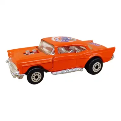 <span class='esconder'>2000 </span>57 Chevy