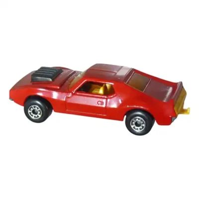 <span class='esconder'>1980 </span>AMX Javelin