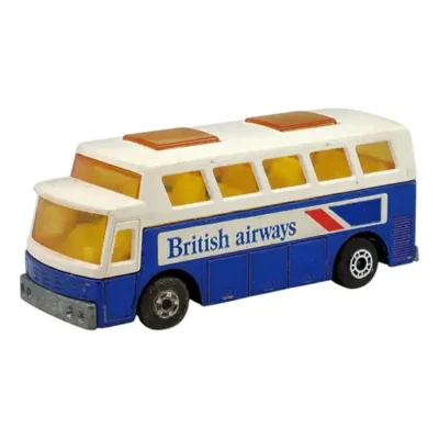 <span class='esconder'>1977 </span>Airport Coach