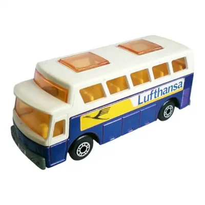 <span class='esconder'>1977 </span>Airport Coach