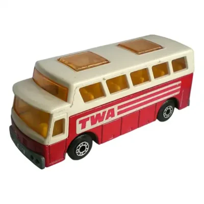 <span class='esconder'>1981 </span>Airport Coach