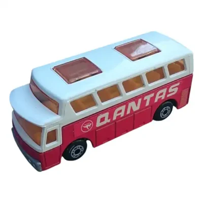 <span class='esconder'>1981 </span>Airport Coach