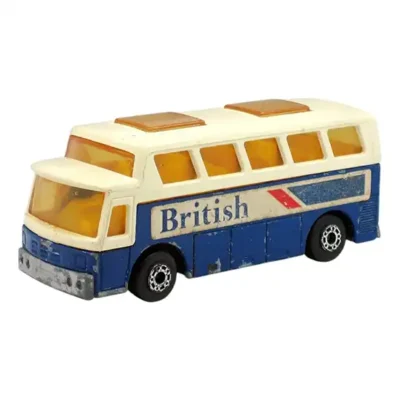 <span class='esconder'>1982 </span>Airport Coach