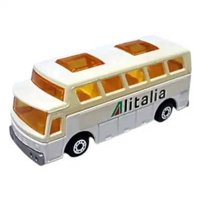 <span class='esconder'>1984 </span>Airport Coach
