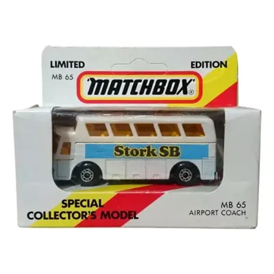 <span class='esconder'>1986 </span>Airport Coach