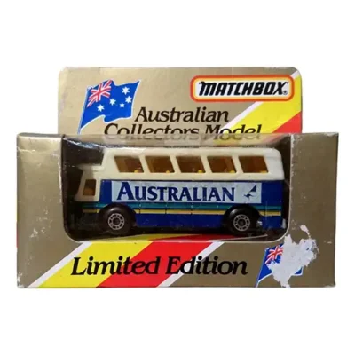 <span class='esconder'>1987 </span>Airport Coach
