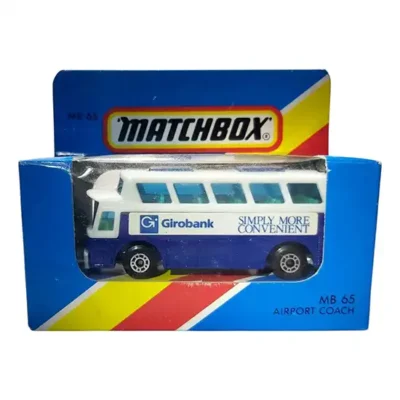 <span class='esconder'>1987 </span>Airport Coach